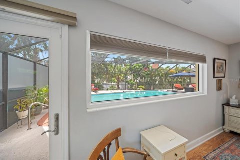 Villa ou maison à vendre à Belleair, Floride: 4 chambres, 269.42 m2 № 1843041 - photo 28