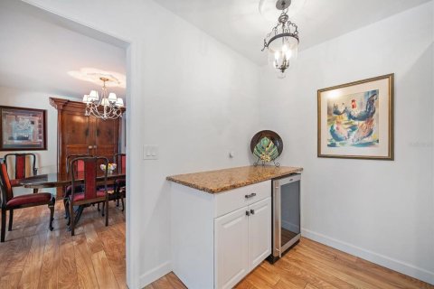 Villa ou maison à vendre à Belleair, Floride: 4 chambres, 269.42 m2 № 1843041 - photo 15