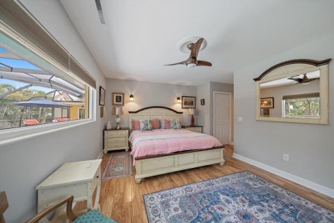 Villa ou maison à vendre à Belleair, Floride: 4 chambres, 269.42 m2 № 1843041 - photo 25