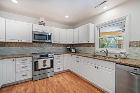 Villa ou maison à vendre à Belleair, Floride: 4 chambres, 269.42 m2 № 1843041 - photo 12