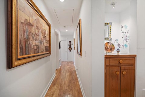 Villa ou maison à vendre à Belleair, Floride: 4 chambres, 269.42 m2 № 1843041 - photo 23