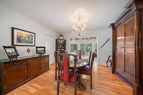 Villa ou maison à vendre à Belleair, Floride: 4 chambres, 269.42 m2 № 1843041 - photo 16