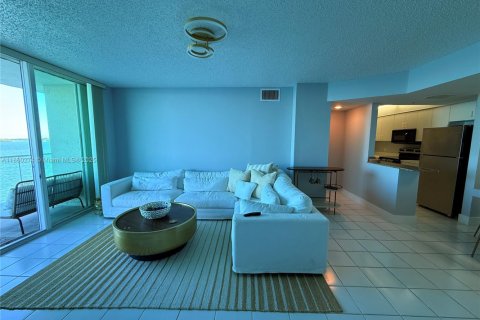 Снять в аренду кондоминиум в Майами, Флорида 2 спальни, 89.19м2, № 1961142 - фото 11