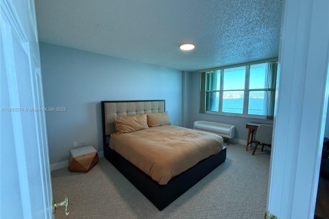 Снять в аренду кондоминиум в Майами, Флорида 2 спальни, 89.19м2, № 1961142 - фото 6