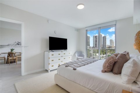 Copropriété à vendre à Miami, Floride: 1 chambre, 72.46 m2 № 1978103 - photo 7
