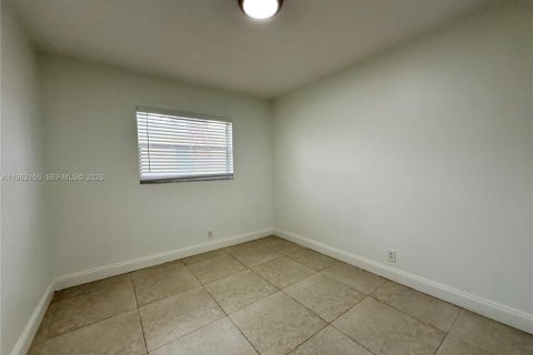 Appartement à louer à Wilton Manors, Floride: 2 chambres № 2024832 - photo 19