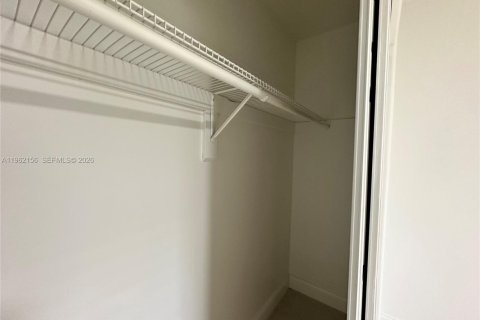 Appartement à louer à Wilton Manors, Floride: 2 chambres № 2024832 - photo 21