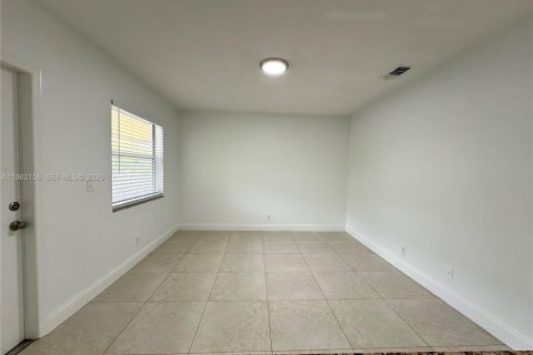 Appartement à louer à Wilton Manors, Floride: 2 chambres № 2024832 - photo 9