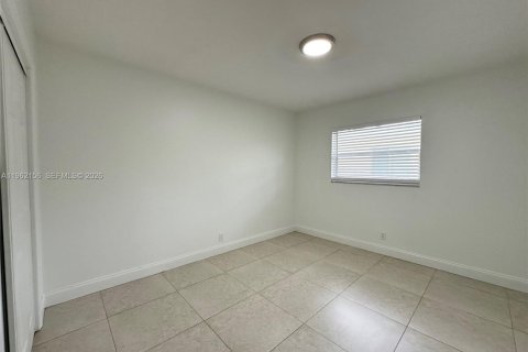 Appartement à louer à Wilton Manors, Floride: 2 chambres № 2024832 - photo 15