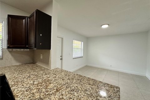 Appartement à louer à Wilton Manors, Floride: 2 chambres № 2024832 - photo 8