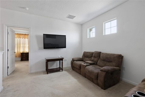Casa en venta en Davenport, Florida, 4 dormitorios, 225.66 m2 № 1910605 - foto 27