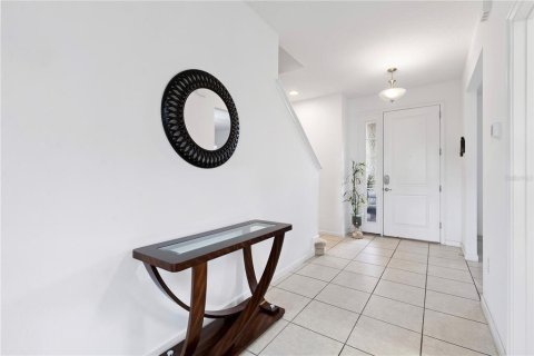 Casa en venta en Davenport, Florida, 4 dormitorios, 225.66 m2 № 1910605 - foto 29