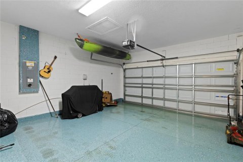 Casa en venta en Davenport, Florida, 4 dormitorios, 225.66 m2 № 1910605 - foto 24