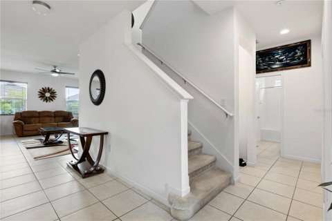 Casa en venta en Davenport, Florida, 4 dormitorios, 225.66 m2 № 1910605 - foto 7