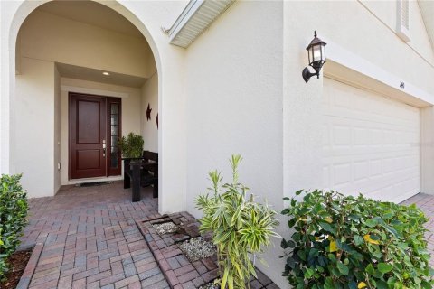 Casa en venta en Davenport, Florida, 4 dormitorios, 225.66 m2 № 1910605 - foto 4