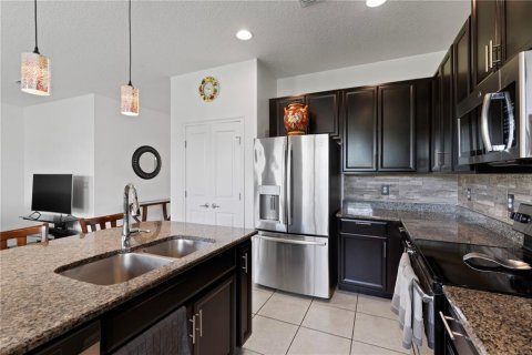 Casa en venta en Davenport, Florida, 4 dormitorios, 225.66 m2 № 1910605 - foto 18