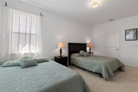 Casa en venta en Davenport, Florida, 4 dormitorios, 225.66 m2 № 1910605 - foto 23