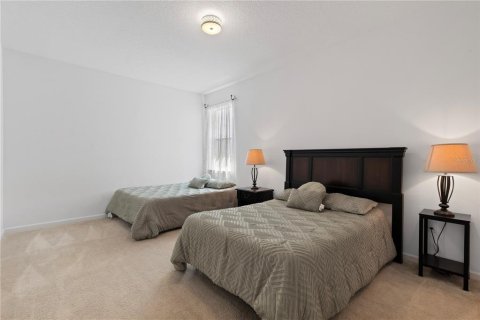Casa en venta en Davenport, Florida, 4 dormitorios, 225.66 m2 № 1910605 - foto 22