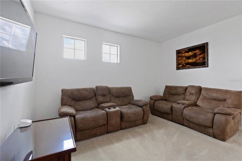 Casa en venta en Davenport, Florida, 4 dormitorios, 225.66 m2 № 1910605 - foto 26