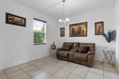 Casa en venta en Davenport, Florida, 4 dormitorios, 225.66 m2 № 1910605 - foto 6