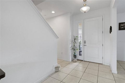 Casa en venta en Davenport, Florida, 4 dormitorios, 225.66 m2 № 1910605 - foto 5