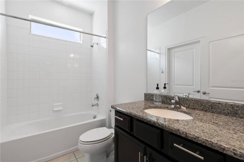 Casa en venta en Davenport, Florida, 4 dormitorios, 225.66 m2 № 1910605 - foto 30