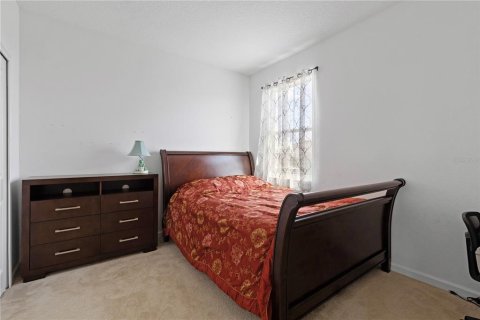 Casa en venta en Davenport, Florida, 4 dormitorios, 225.66 m2 № 1910605 - foto 28
