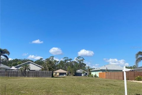 Land in Port Charlotte, Florida № 2234992 - photo 2