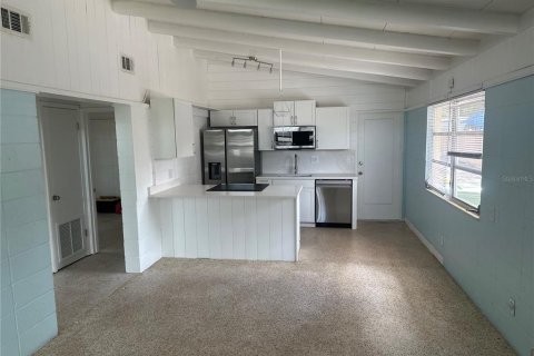Immobilier commercial à vendre à Sarasota, Floride: 160.07 m2 № 1843295 - photo 5