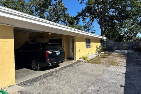Immobilier commercial à vendre à Sarasota, Floride: 160.07 m2 № 1843295 - photo 14