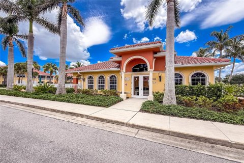 Copropriété à vendre à Cape Coral, Floride: 3 chambres, 220.55 m2 № 1852586 - photo 29