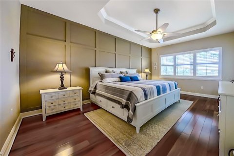 Copropriété à vendre à Cape Coral, Floride: 3 chambres, 220.55 m2 № 1852586 - photo 17