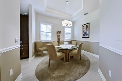 Copropriété à vendre à Cape Coral, Floride: 3 chambres, 220.55 m2 № 1852586 - photo 15