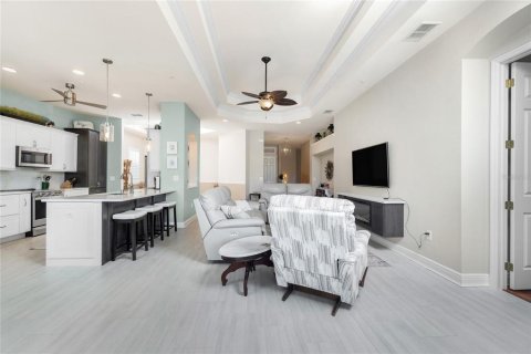 Copropriété à vendre à Cape Coral, Floride: 3 chambres, 220.55 m2 № 1852586 - photo 7