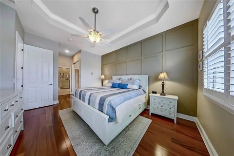 Copropriété à vendre à Cape Coral, Floride: 3 chambres, 220.55 m2 № 1852586 - photo 18