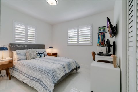 Villa ou maison à vendre à Miami, Floride: 3 chambres, 113.06 m2 № 2028441 - photo 20