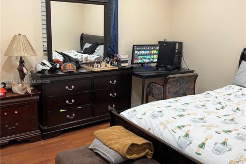Condo in Coral Springs, Florida, 2 bedrooms  № 2076813 - photo 6