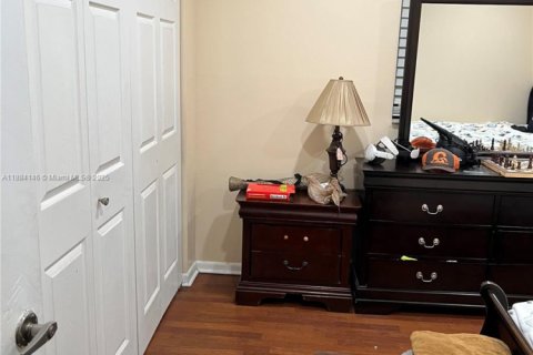 Condo in Coral Springs, Florida, 2 bedrooms  № 2076813 - photo 8