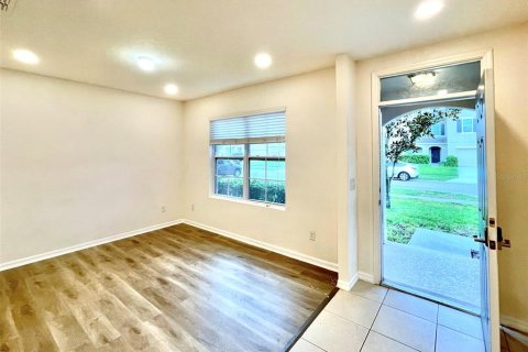 Снять в аренду виллу или дом в Клермон, Флорида 5 спален, 240.99м2, № 1853767 - фото 3
