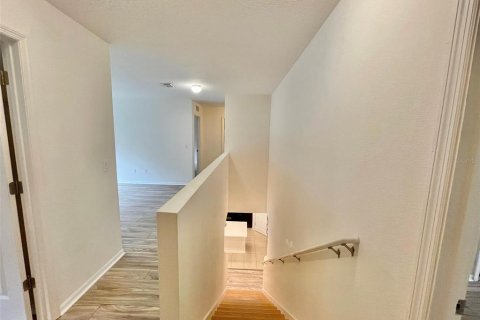 Снять в аренду виллу или дом в Клермон, Флорида 5 спален, 240.99м2, № 1853767 - фото 11
