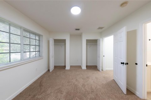 Condominio en venta en Riviera Beach, Florida, 2 dormitorios, 113.43 m2 № 2020947 - foto 14