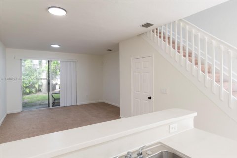 Condominio en venta en Riviera Beach, Florida, 2 dormitorios, 113.43 m2 № 2020947 - foto 8