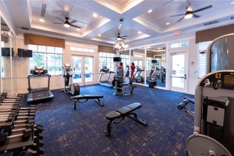 Condominio en venta en Riviera Beach, Florida, 2 dormitorios, 113.43 m2 № 2020947 - foto 26