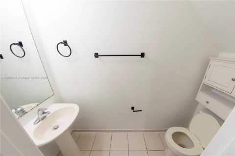 Condominio en venta en Riviera Beach, Florida, 2 dormitorios, 113.43 m2 № 2020947 - foto 7