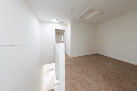 Condominio en venta en Riviera Beach, Florida, 2 dormitorios, 113.43 m2 № 2020947 - foto 10