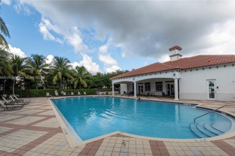 Condominio en venta en Riviera Beach, Florida, 2 dormitorios, 113.43 m2 № 2020947 - foto 28