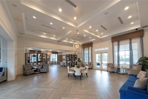 Condominio en venta en Riviera Beach, Florida, 2 dormitorios, 113.43 m2 № 2020947 - foto 23