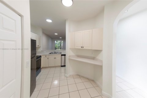 Condominio en venta en Riviera Beach, Florida, 2 dormitorios, 113.43 m2 № 2020947 - foto 4