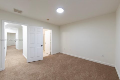 Condominio en venta en Riviera Beach, Florida, 2 dormitorios, 113.43 m2 № 2020947 - foto 15