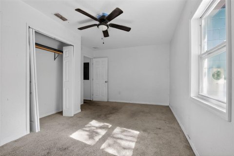 House in Ocala, Florida 3 bedrooms, 147.81 sq.m. № 2157917 - photo 22